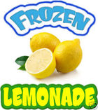 frozen lemonade truck rhode island