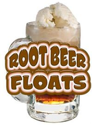 root beer floats rhode island